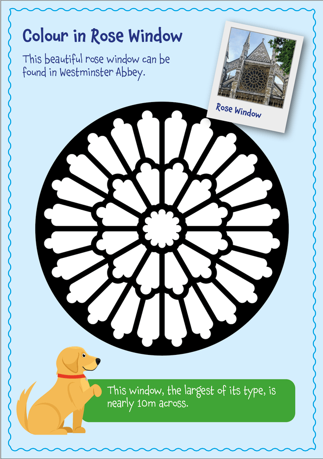 Mr Monks Children's London Holiday Diary