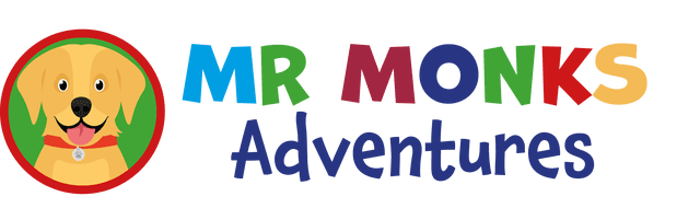 store_logo